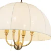 Haupt Lantern - Small