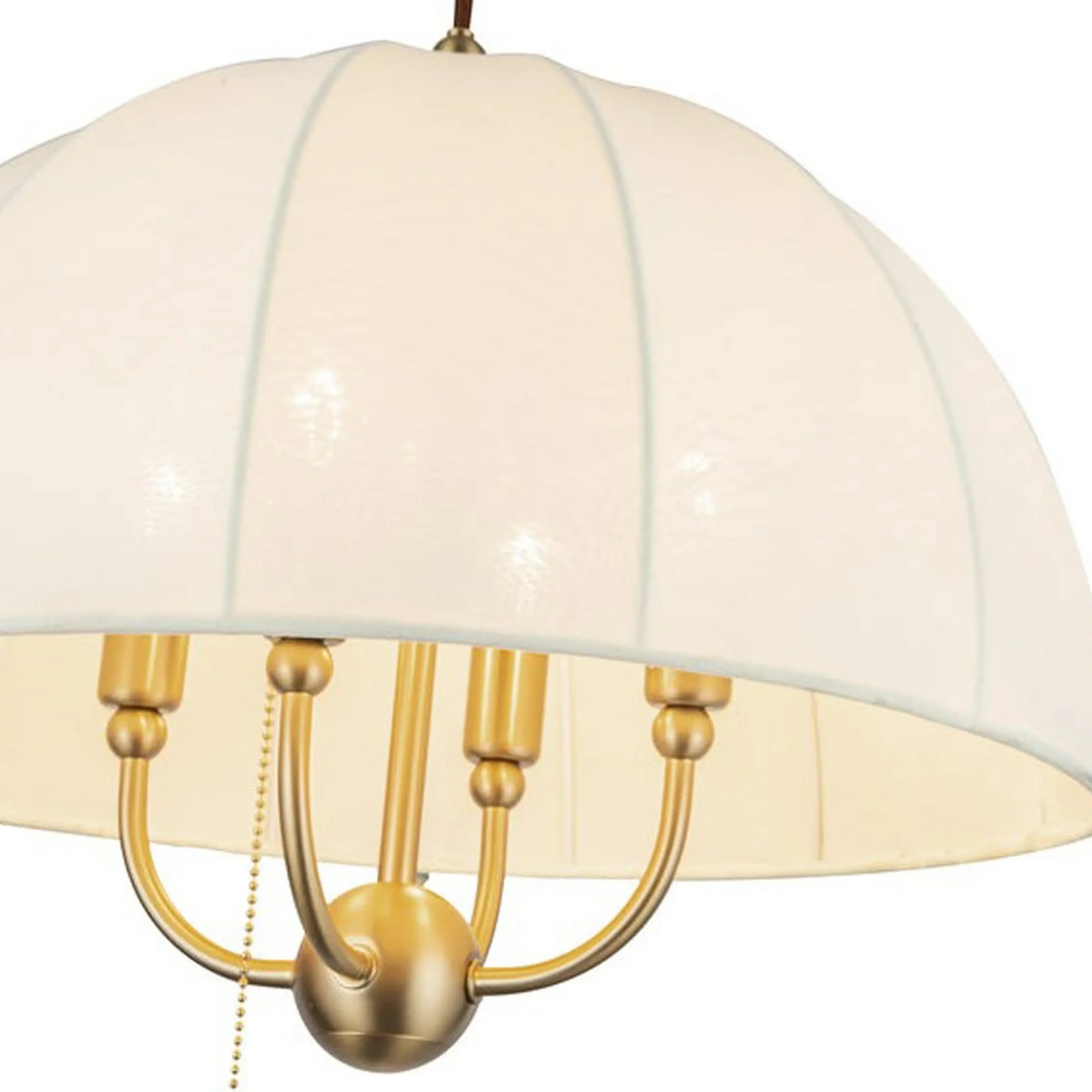 Haupt Lantern - Small