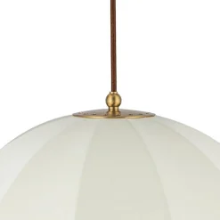 Haupt Lantern - Small