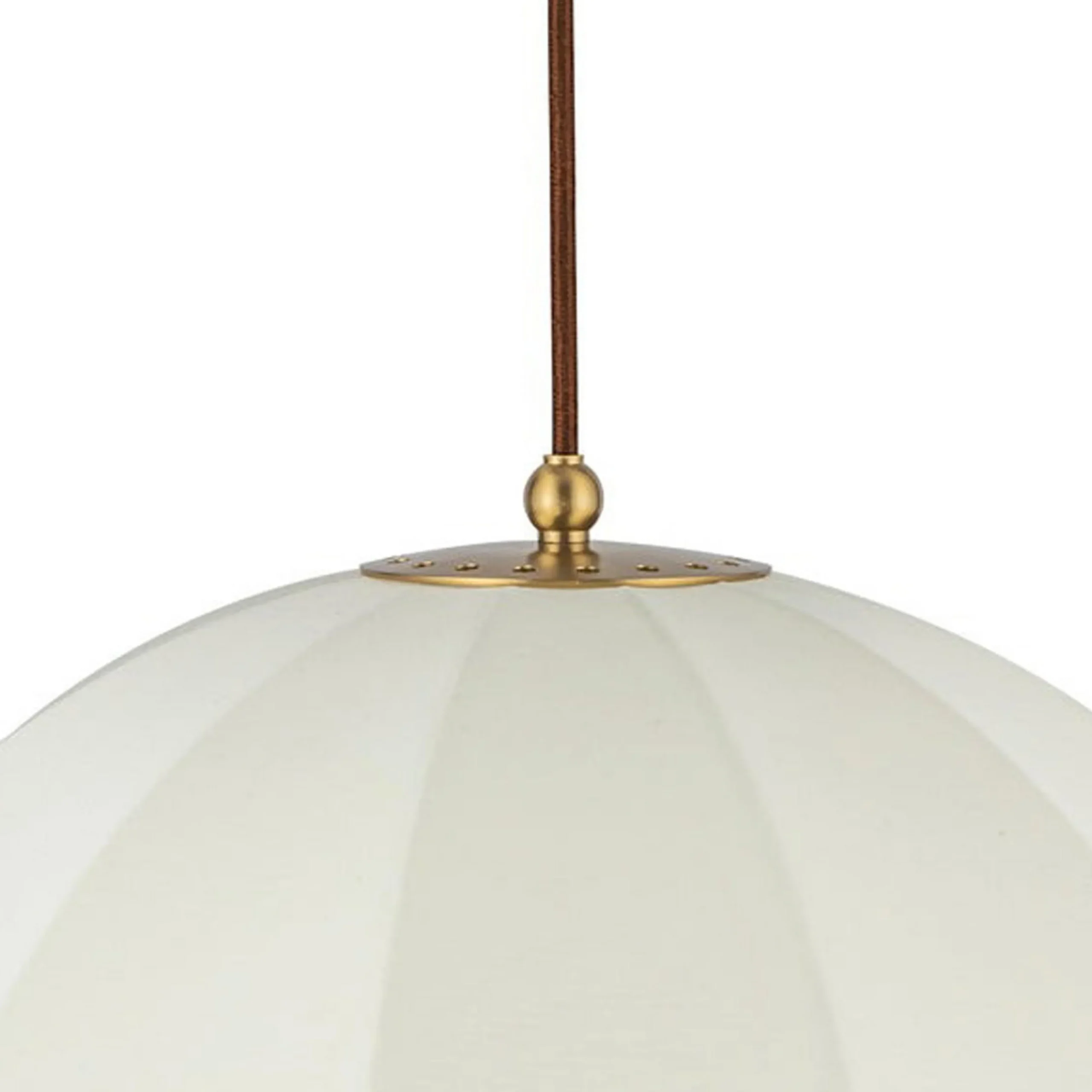 Haupt Lantern - Small