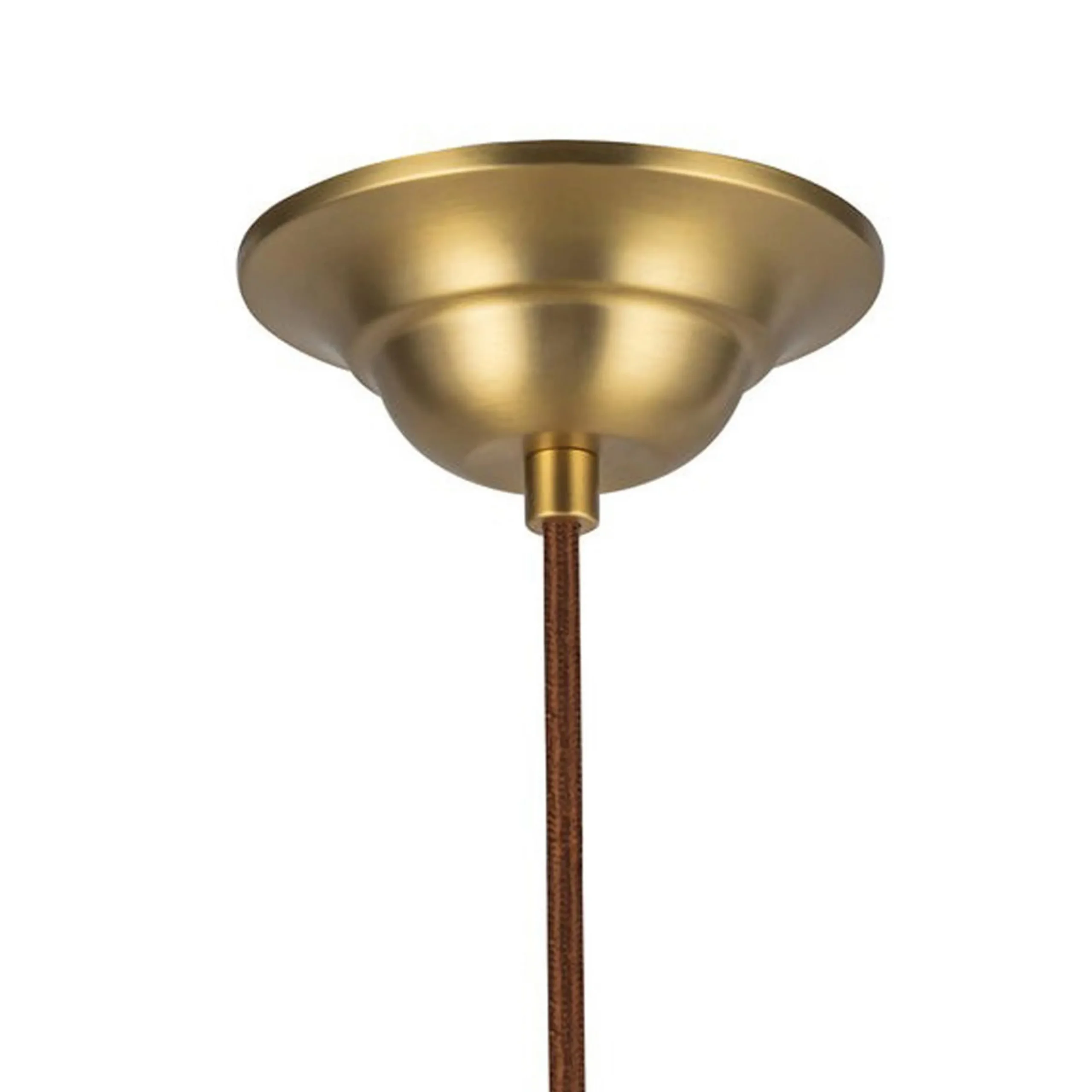 Haupt Lantern - Small