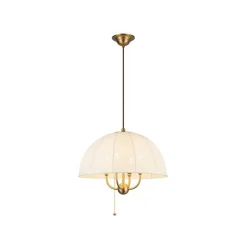Haupt Lantern - Small