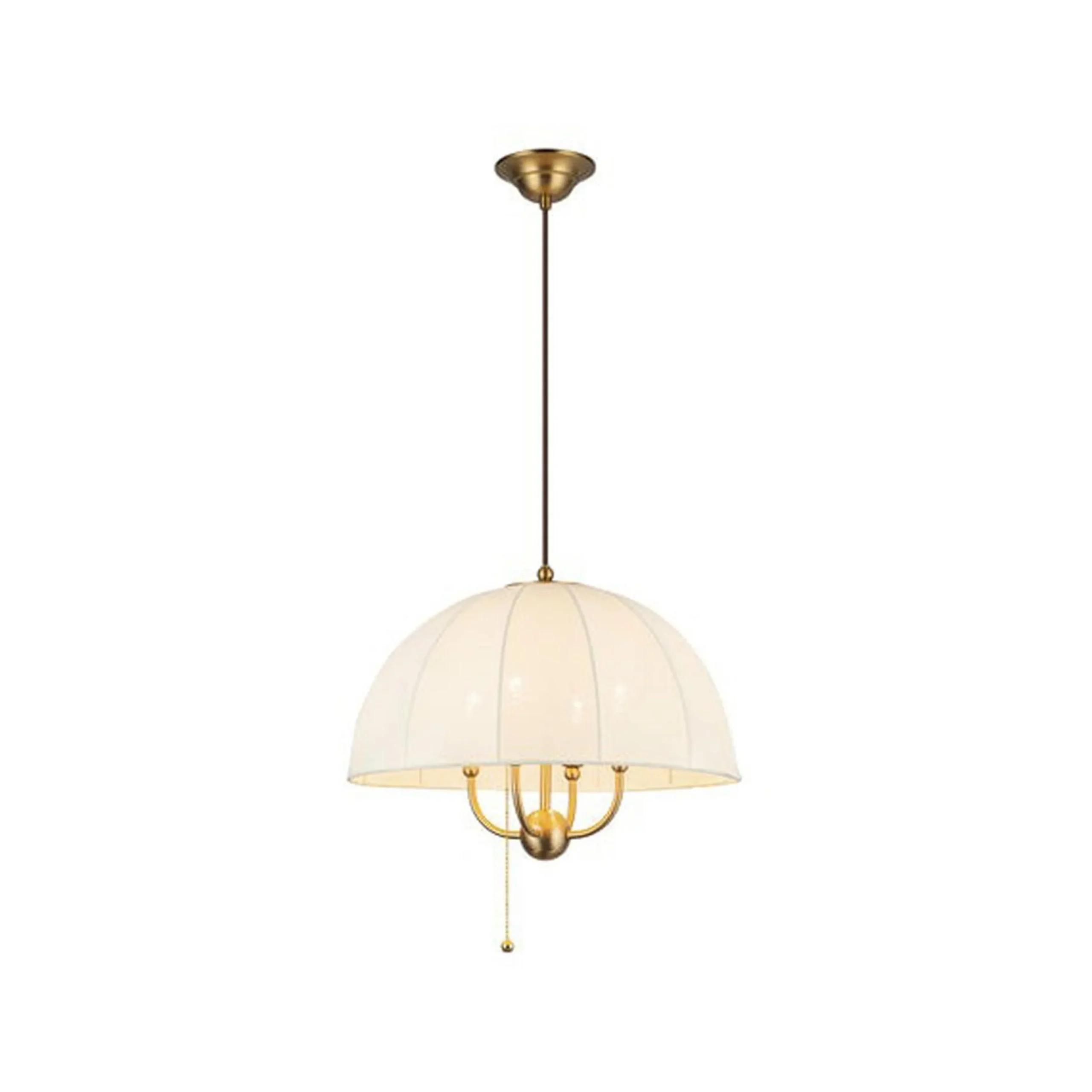 Haupt Lantern - Small