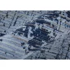 Haven Rug