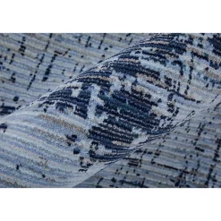 Haven Rug