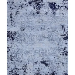 Haven Rug