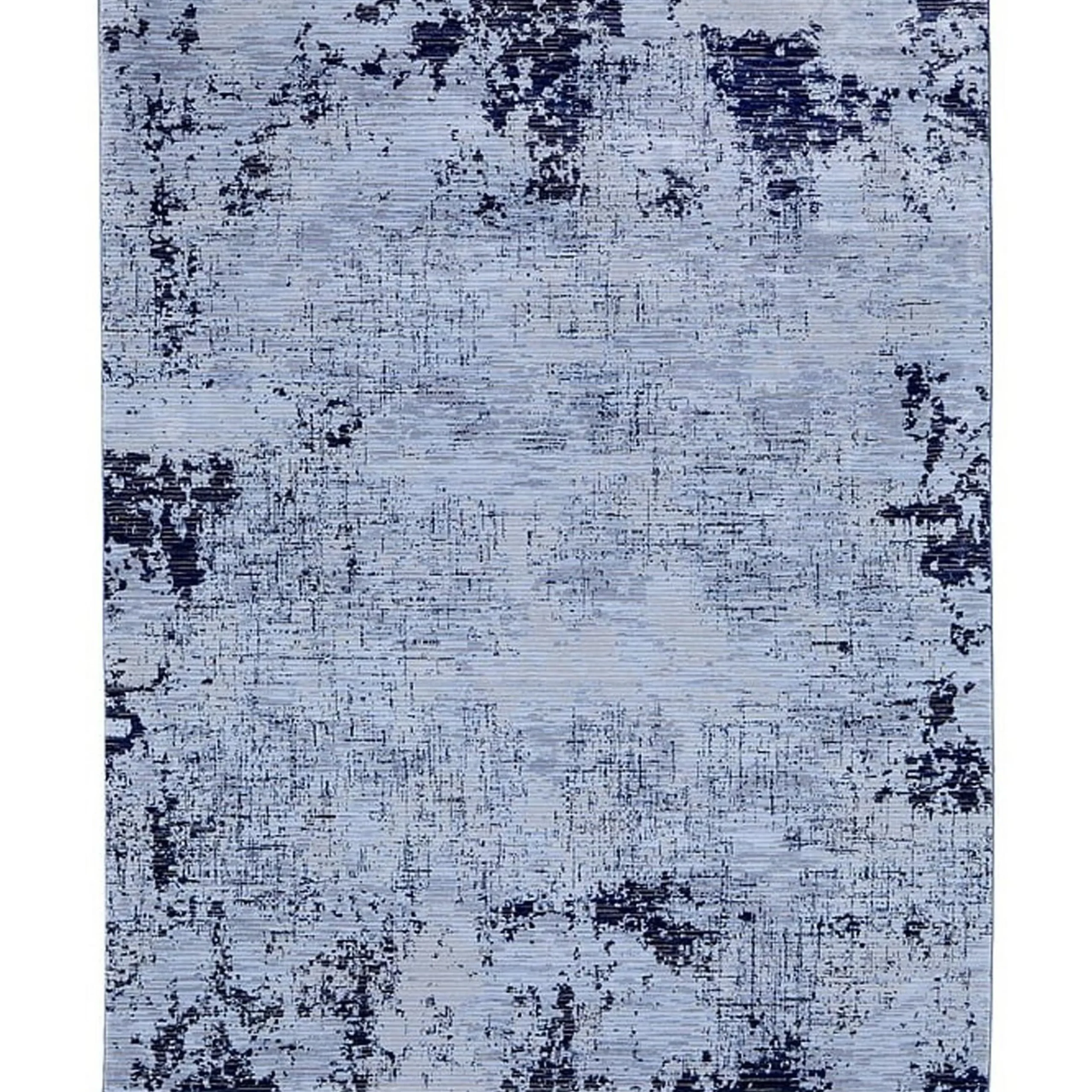 Haven Rug