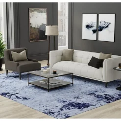 Haven Rug