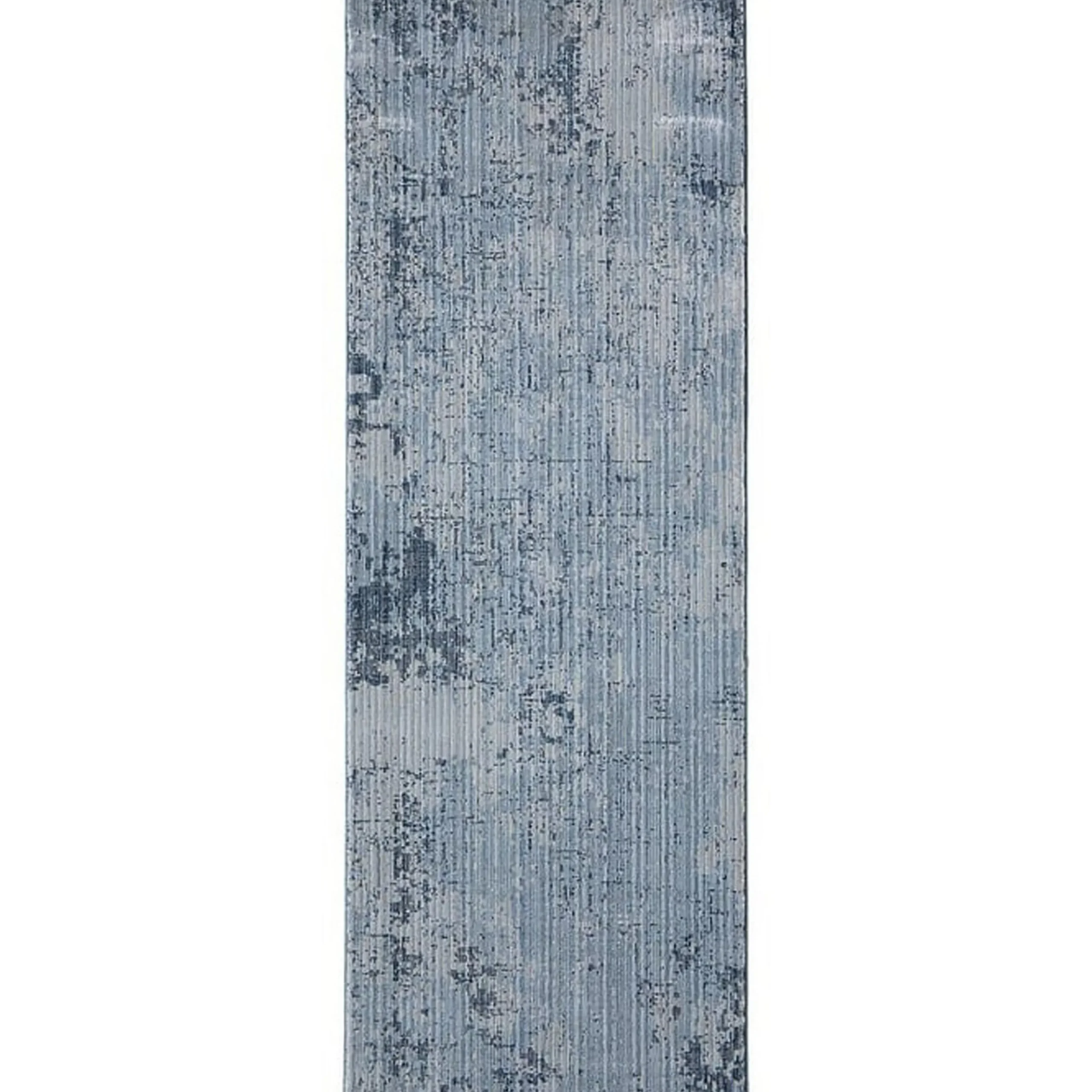 Haven Rug