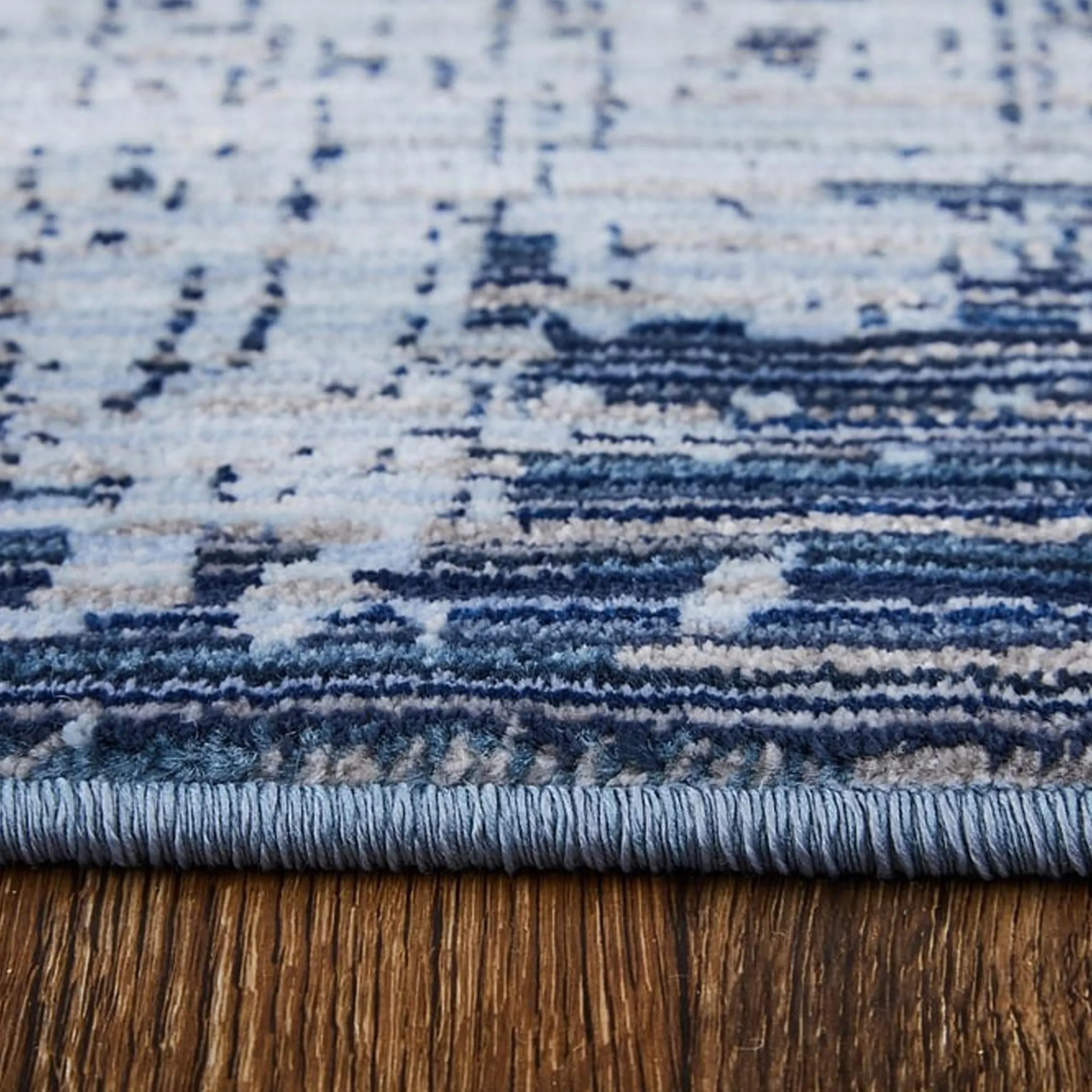Haven Rug