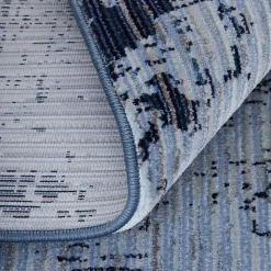 Haven Rug