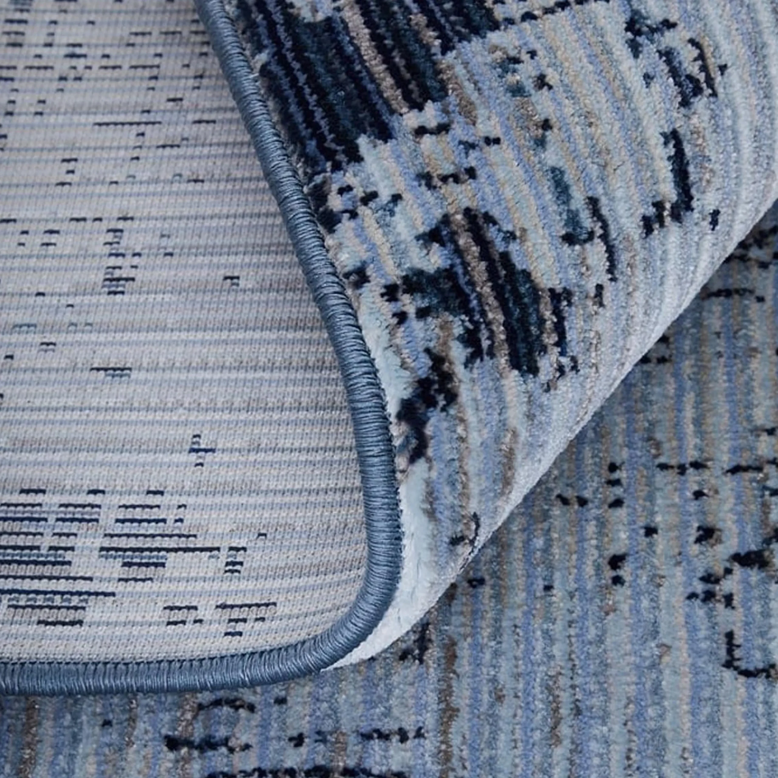 Haven Rug