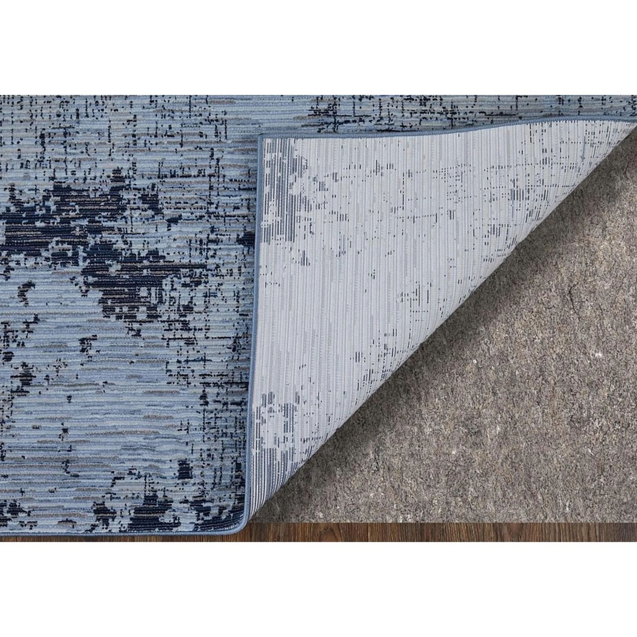 Haven Rug