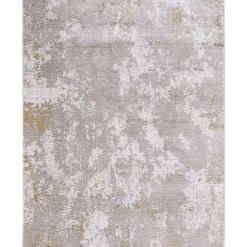 Haven Rug