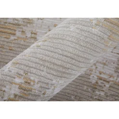 Haven Rug
