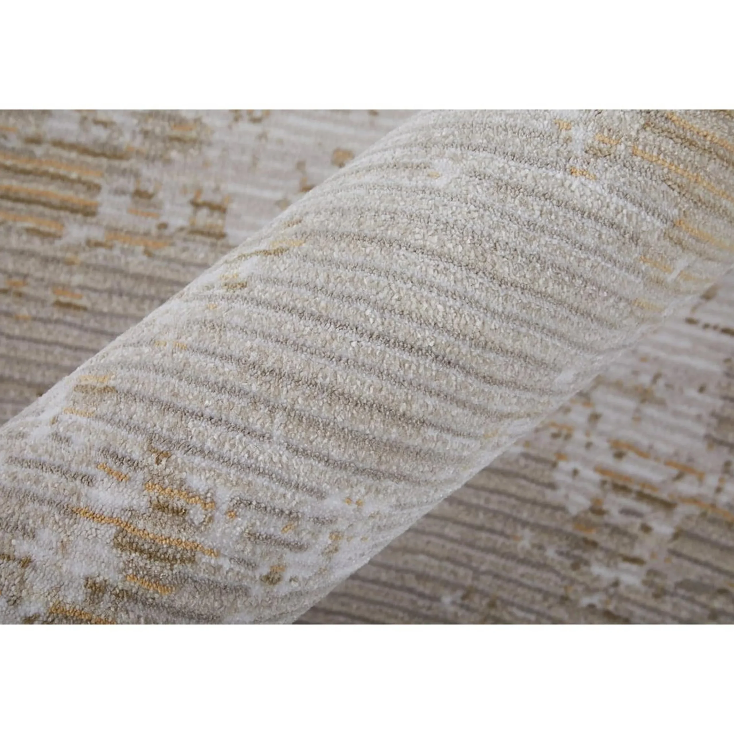 Haven Rug
