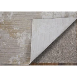 Haven Rug