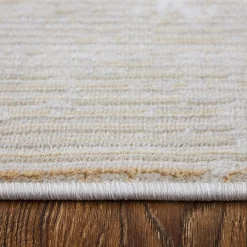Haven Rug