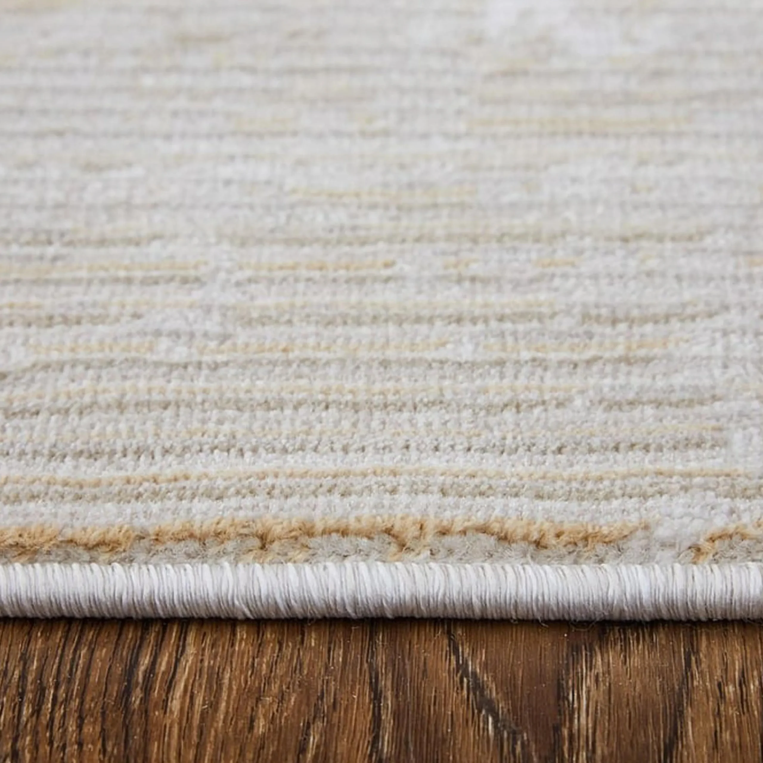 Haven Rug