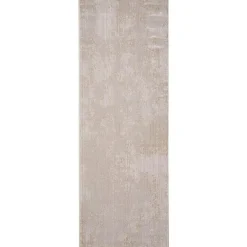 Haven Rug