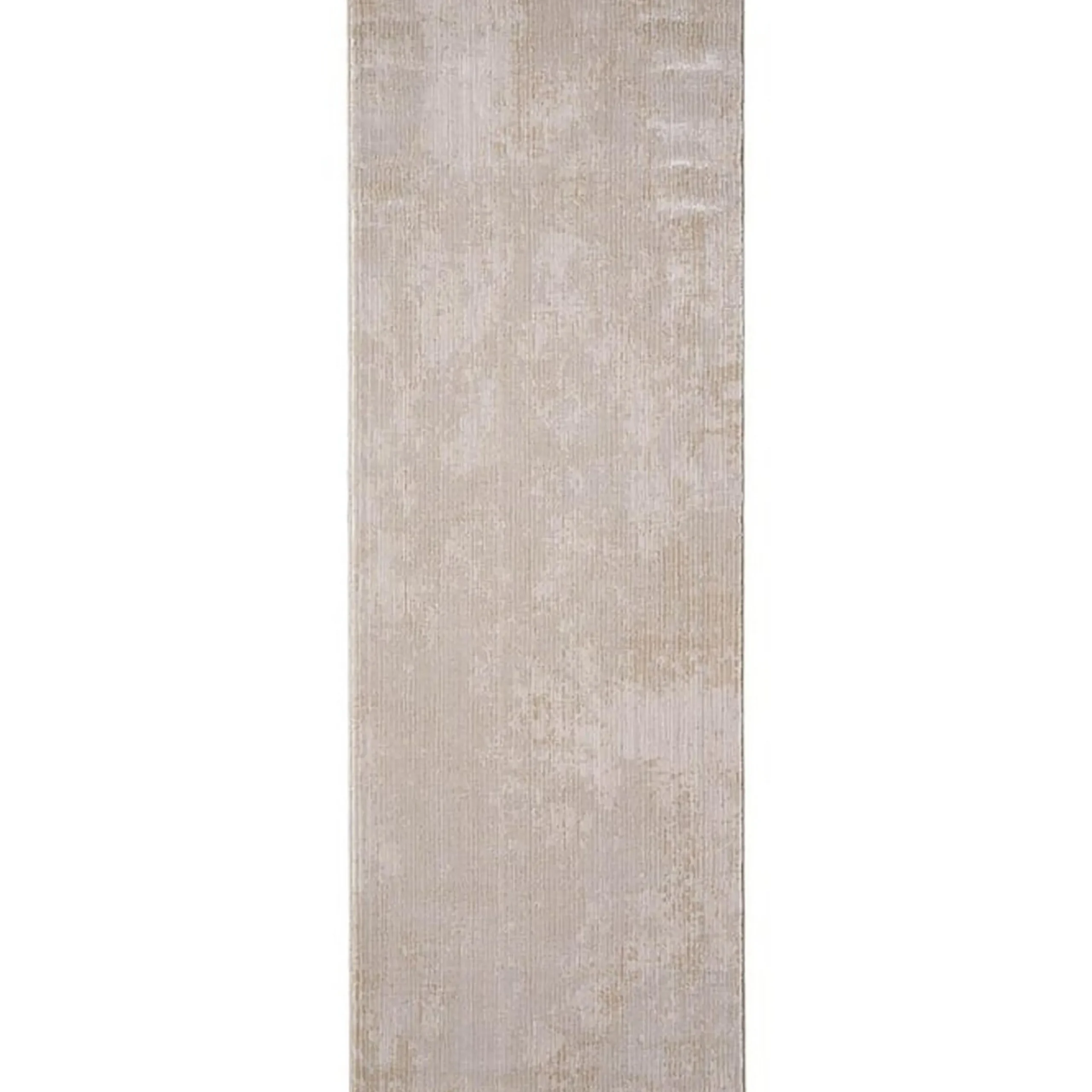 Haven Rug