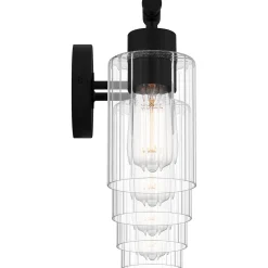 Hearne Vanity Light - 4 Light