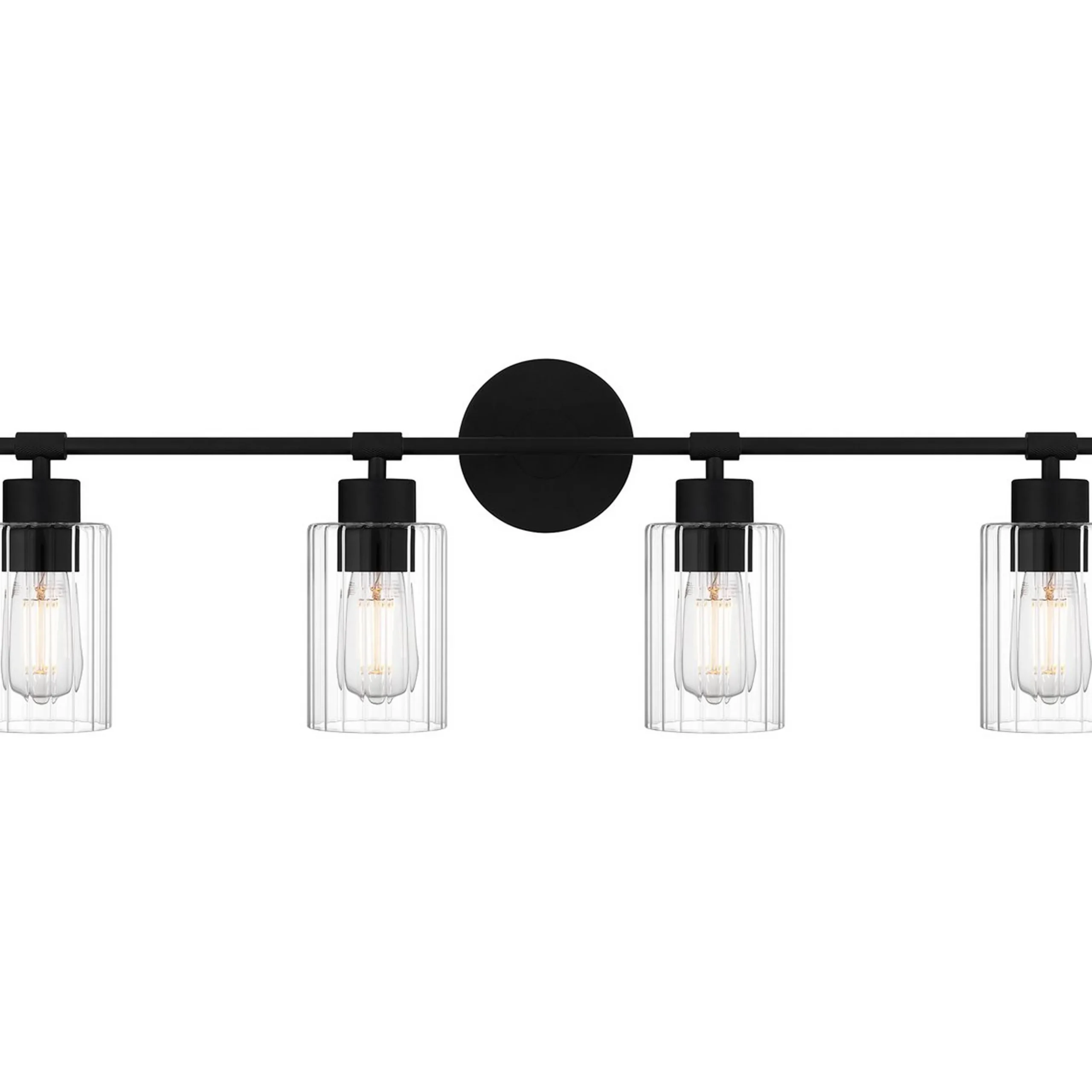 Hearne Vanity Light - 4 Light