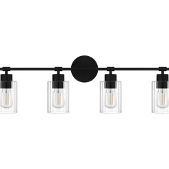 Hearne Vanity Light - 4 Light