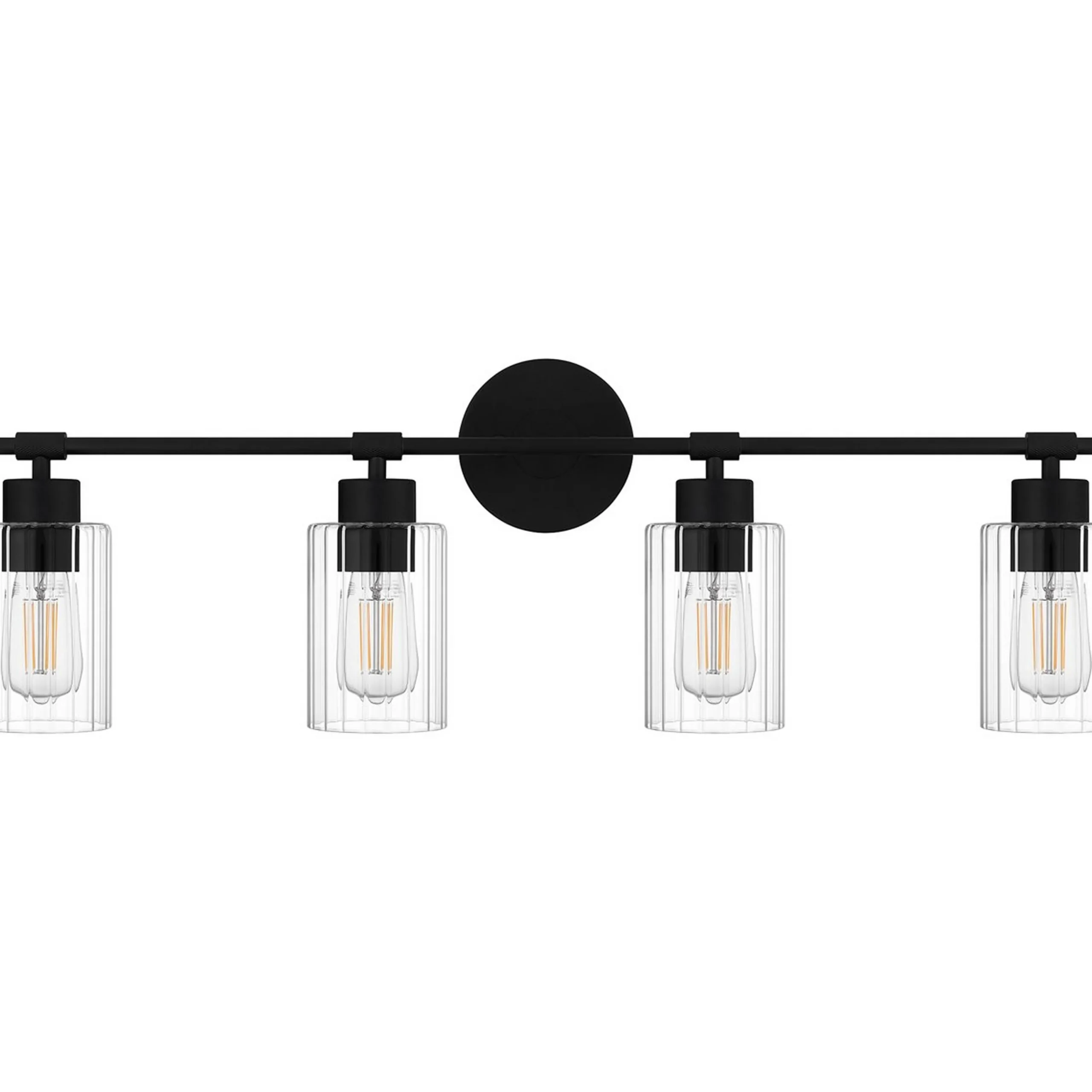 Hearne Vanity Light - 4 Light