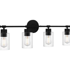 Hearne Vanity Light - 4 Light