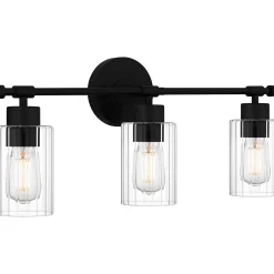 Hearne Vanity Light - 3 Light