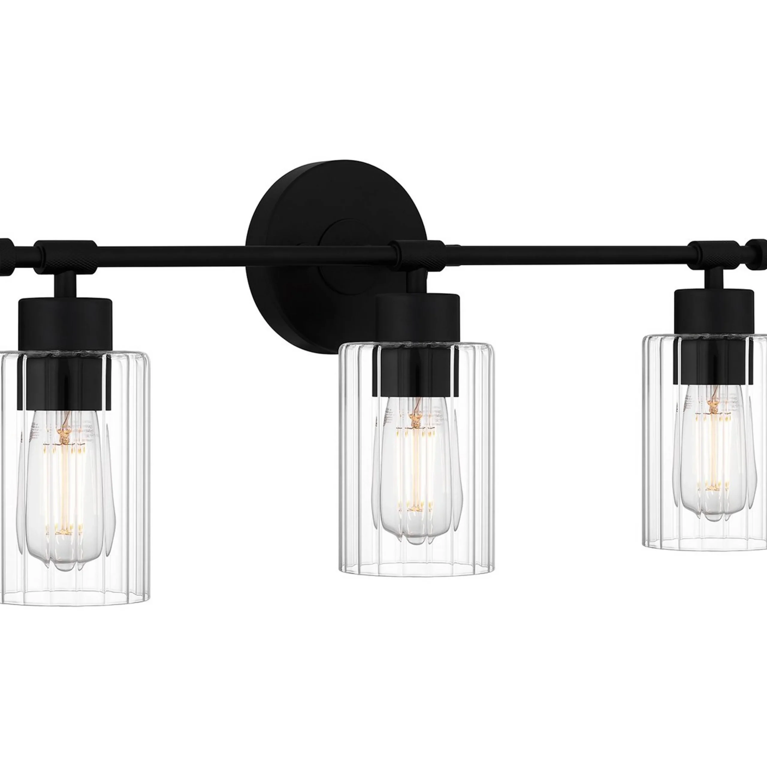 Hearne Vanity Light - 3 Light