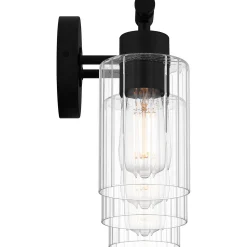 Hearne Vanity Light - 3 Light