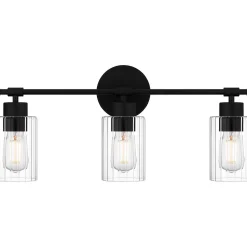 Hearne Vanity Light - 3 Light