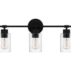 Hearne Vanity Light - 3 Light