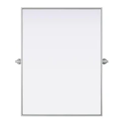 Heathfield Tilt Mirror - Large