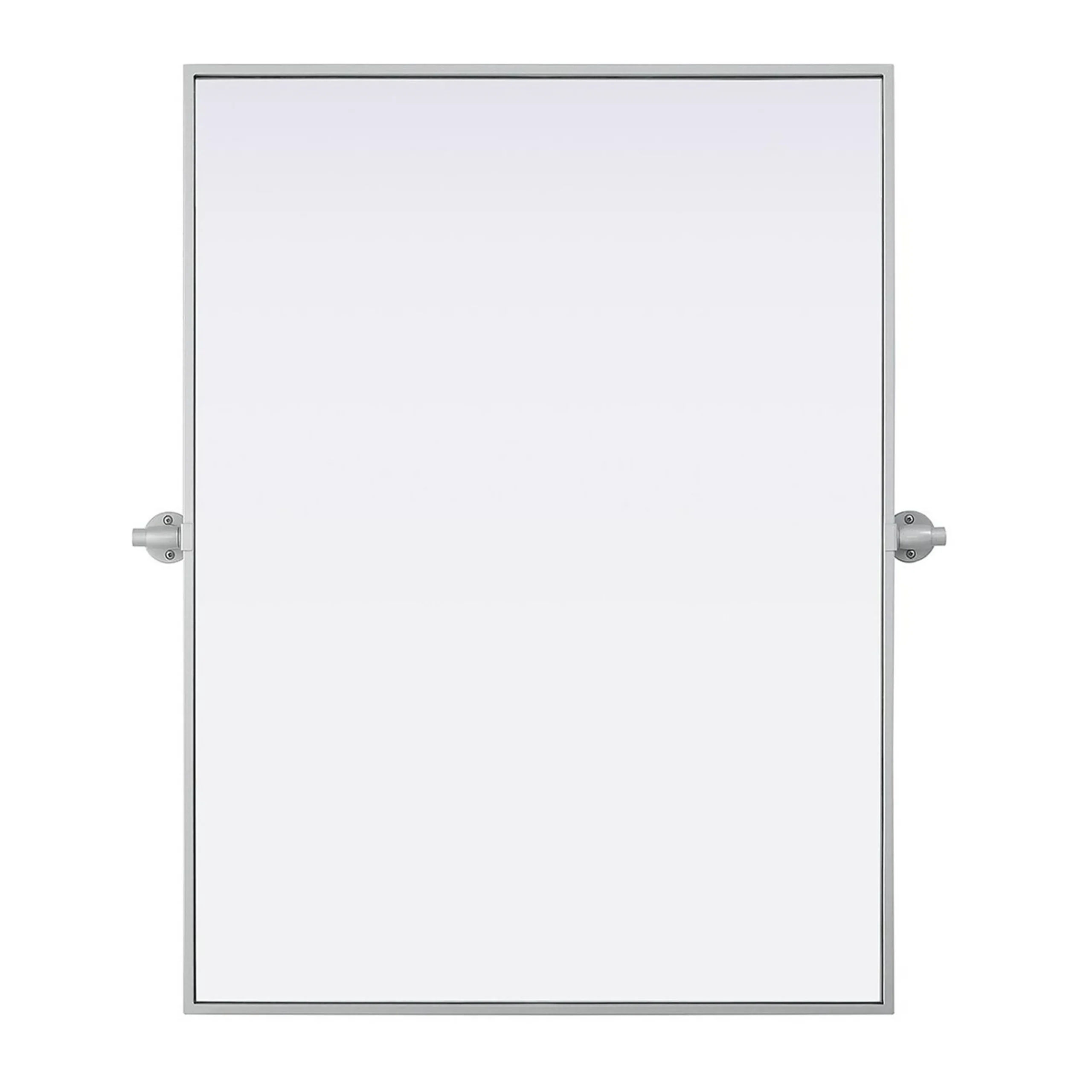 Heathfield Tilt Mirror - Large