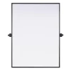 Heathfield Tilt Mirror - Large