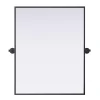 Heathfield Tilt Mirror - Small