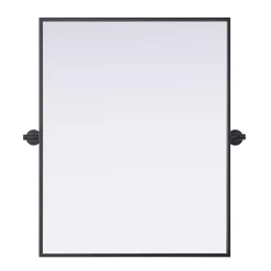 Heathfield Tilt Mirror - Small