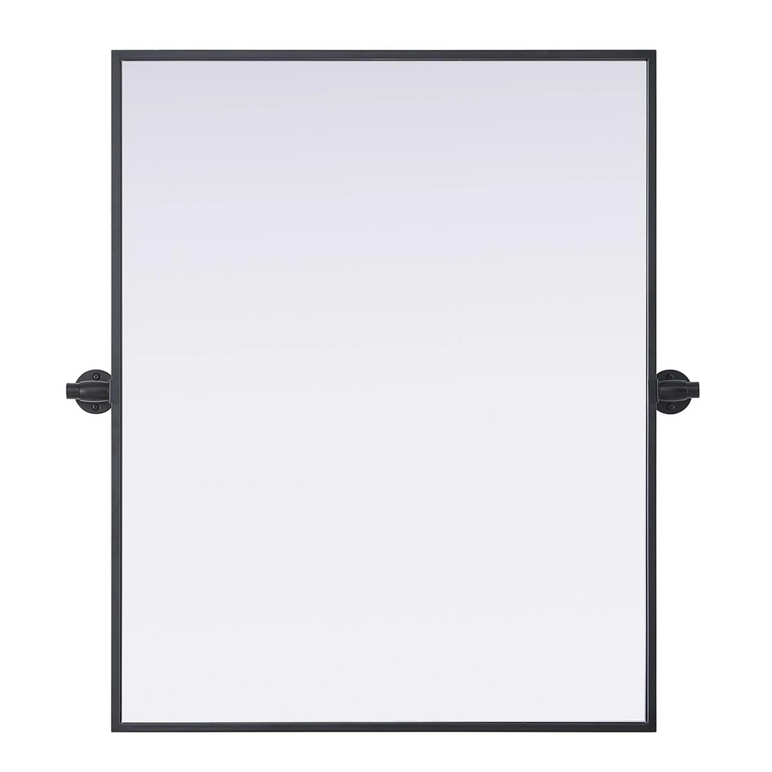 Heathfield Tilt Mirror - Small