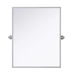 Heathfield Tilt Mirror - Small