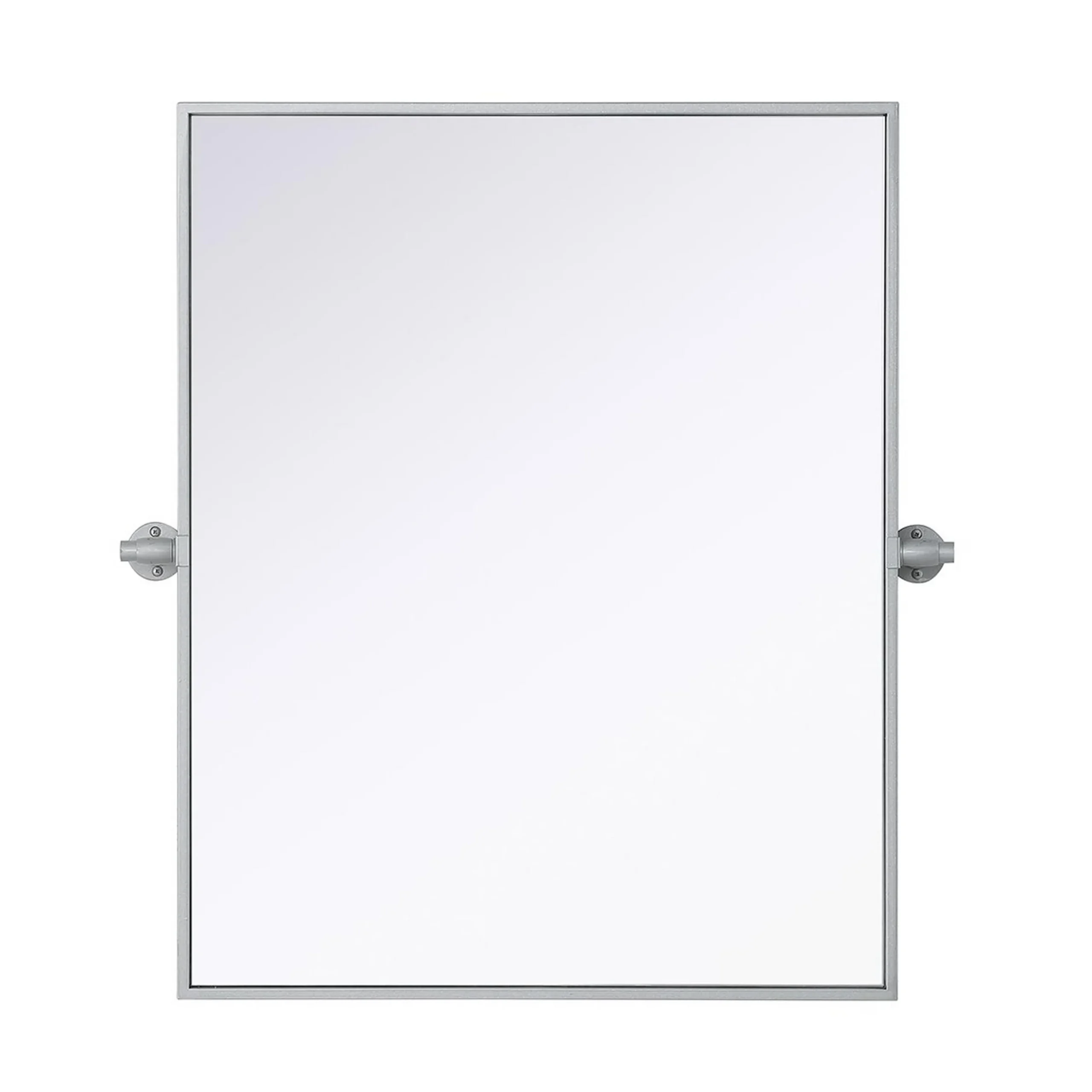 Heathfield Tilt Mirror - Small