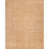 Heatley Rug