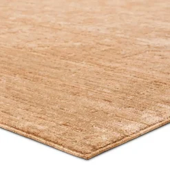 Heatley Rug
