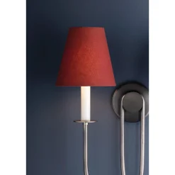 Hecate Sconce