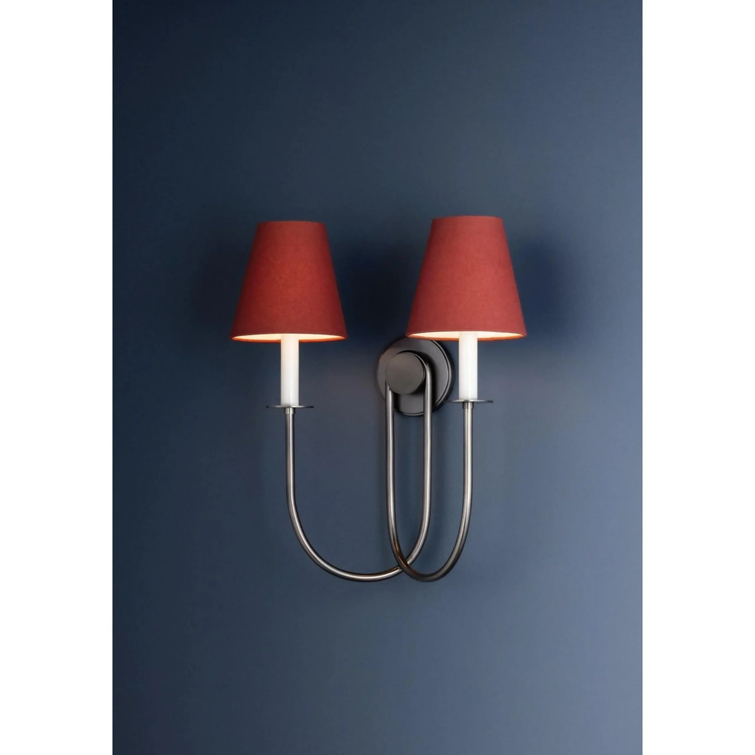 Hecate Sconce