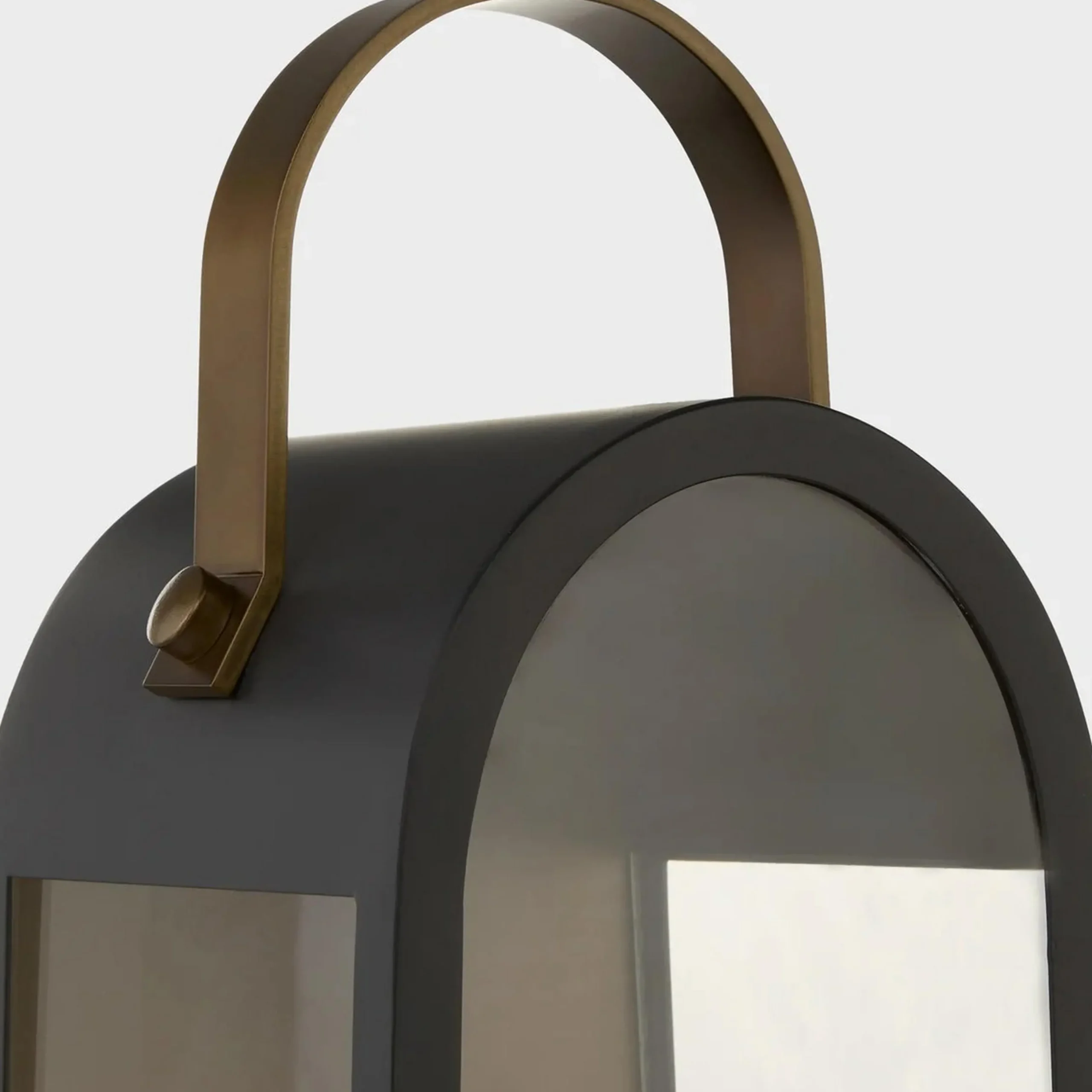 Heilyn Outdoor Sconce - 2 Light