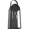 Heilyn Outdoor Sconce - 4 Light