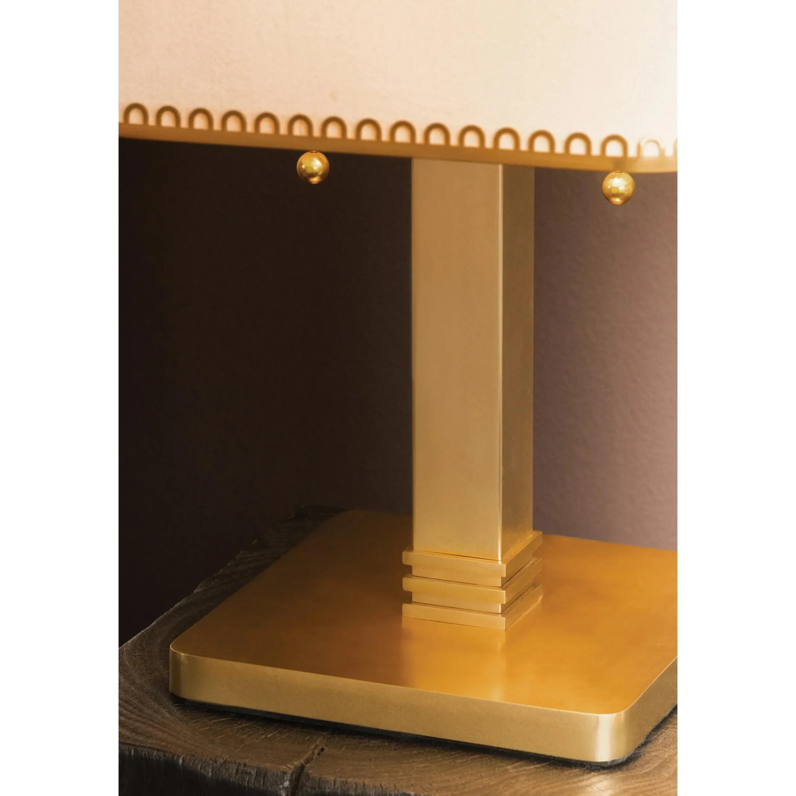 Helen Table Lamp
